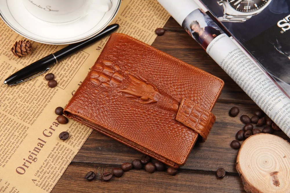 2311072229_1672417541