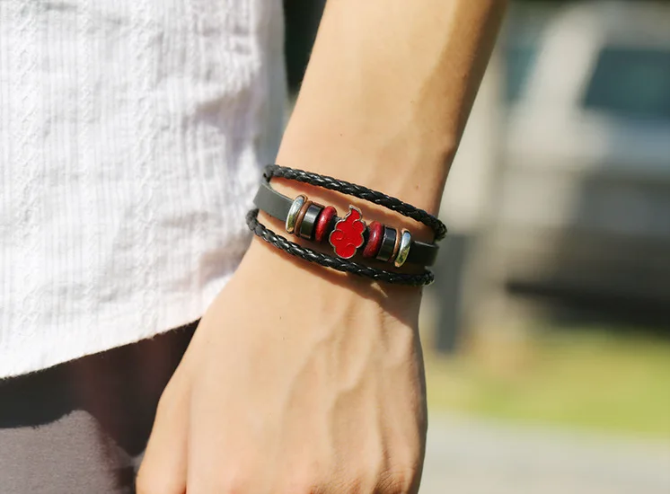 1600869281_2118088041