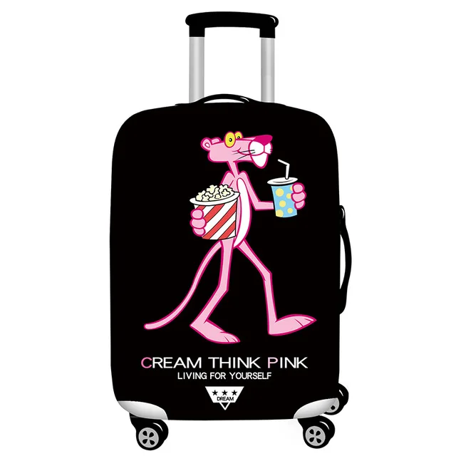 REREKAXI-Cartoon-Gep-ck-Abdeckung-Koffer-Elastische-Schutz-Abdeckungen-18-32-Zoll-Trolley-Stamm-Staub-Fall.jpg_.webp_640x640 (6)