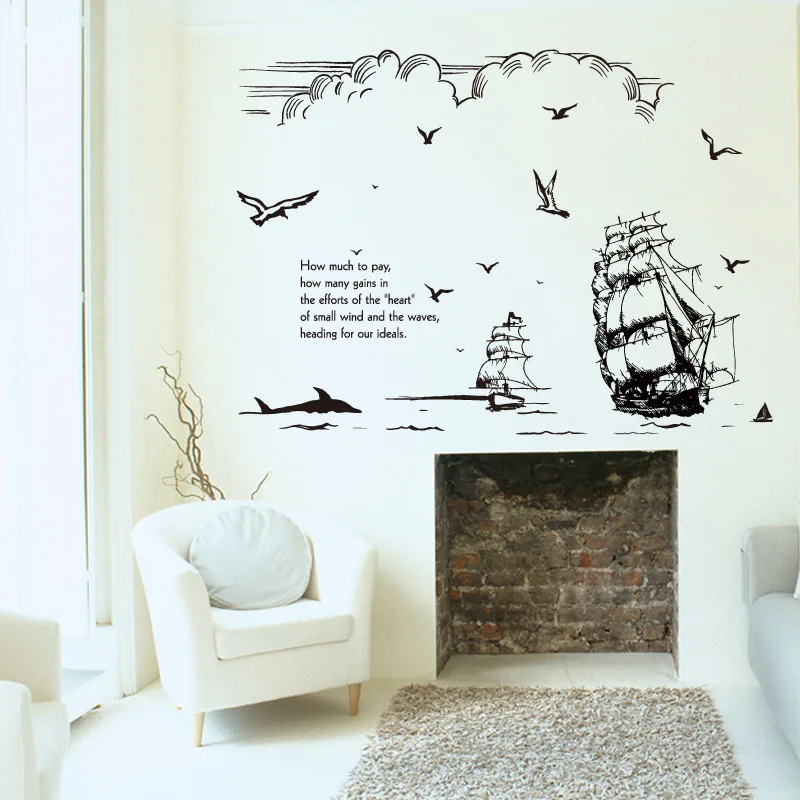 المبدع شخصية الإبحار خيال ملصقا دراسة قاعة مكتب أريكة التلفزيون خلفية المشهد ملصقات الحائط الزخرفية المبدع شخصية الإبحار خيال ملصقا دراسة قاعة مكتب أريكة التلفزيون خلفية المشهد ملصقات الحائط الزخرفية