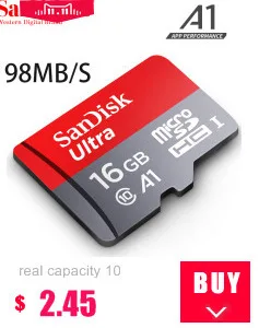 SanDisk CZ33 USB мини ручка диски 8 ГБ 16 ГБ 64 ГБ USB 2.0 Memory Stick USB флеш-накопитель 32 ГБ U диска Поддержка официальный проверки