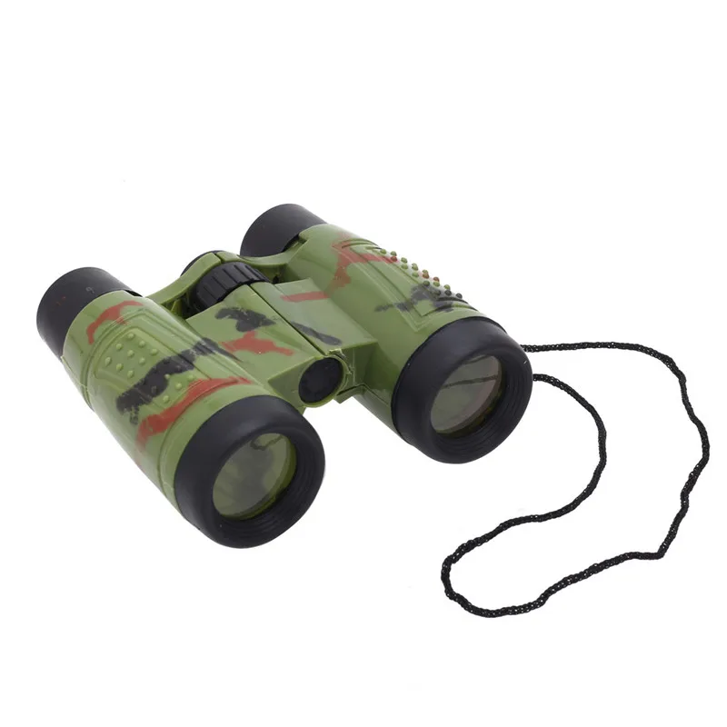 Online Get Cheap Plastic Toy Binoculars -Aliexpress.com