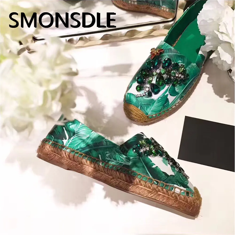 high quality women's flats
