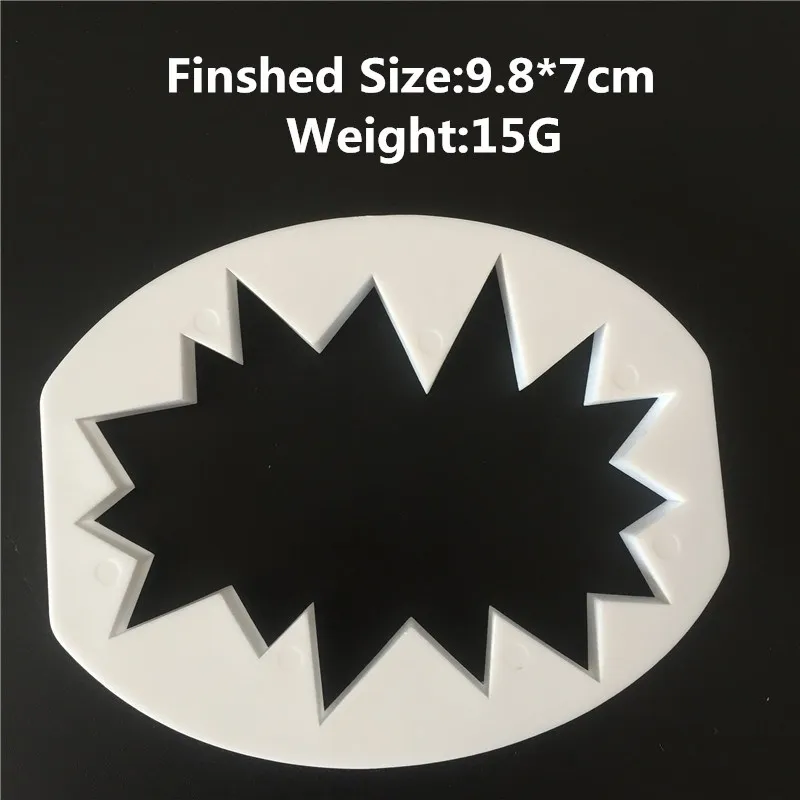 4255183964_282891928