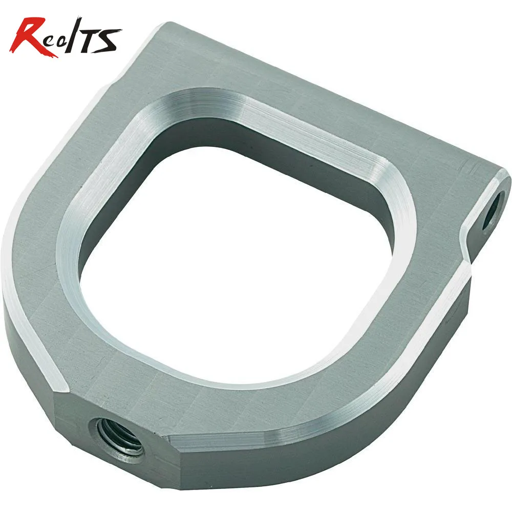

RealTS Alloy Upper Suspension arm for FS Racing//MCD/CEN/REELY 1/5 scale RC car