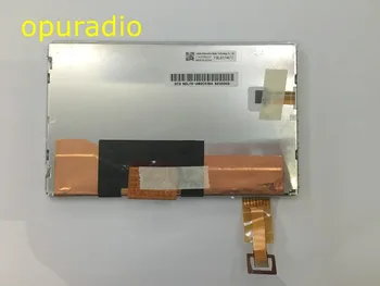 

Original Tosheba 7inch LCD display LTA070B2C0F NE75-AB2C01BA with touch screen for Lexus ES240 ES350 car monitors