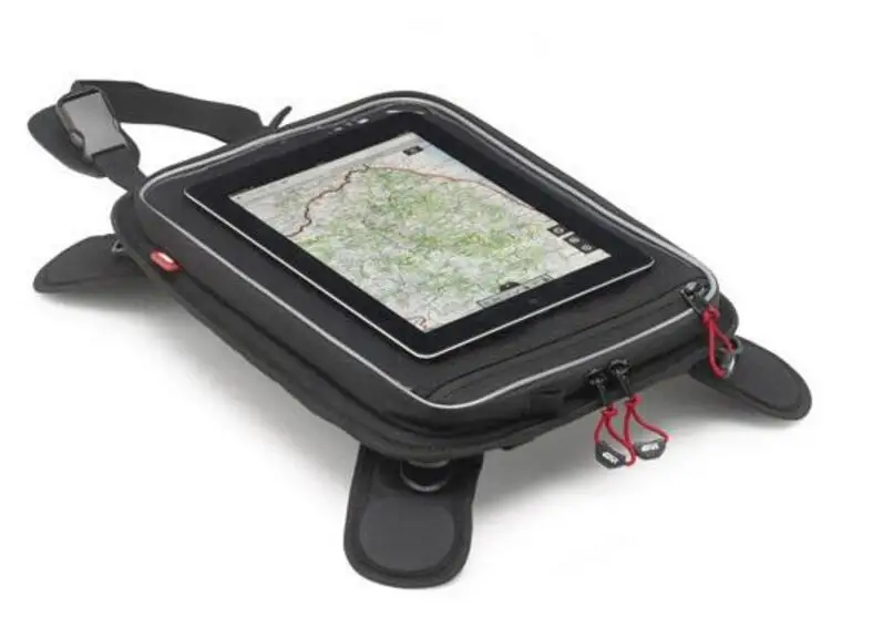 Купить Б У Сумку На Бак