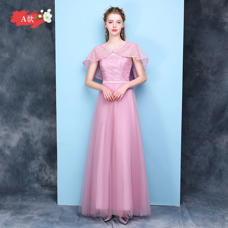 12_SKU_A