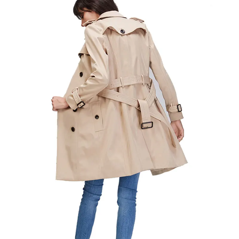 Женское жаккардовое пальто шерстяное Новинка осени 2017|jacquard coat|women jacquard coatcoat |