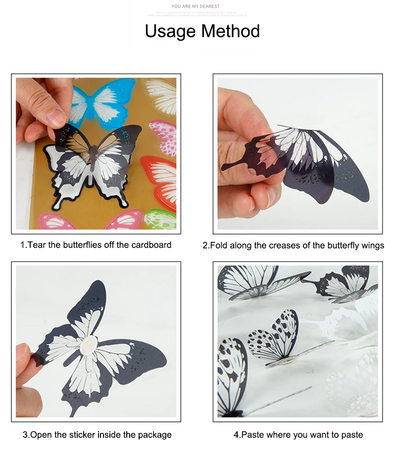 9621931813_1602292062