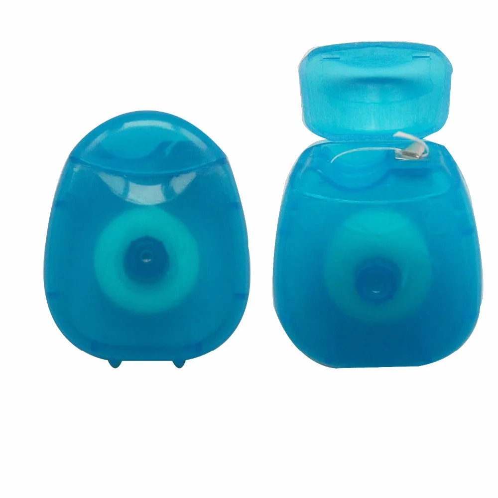 bulk-floss-dental-flosser-100m-200m-floss
