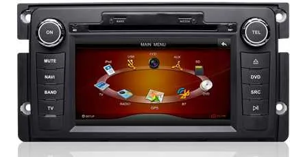 Sale Free shipping special car dvd gps player for Mercedes-Benz Smart 2006-2010 1 Sale Free shipping special car dvd gps player for Mercedes-Benz Smart 2006-2010 1
