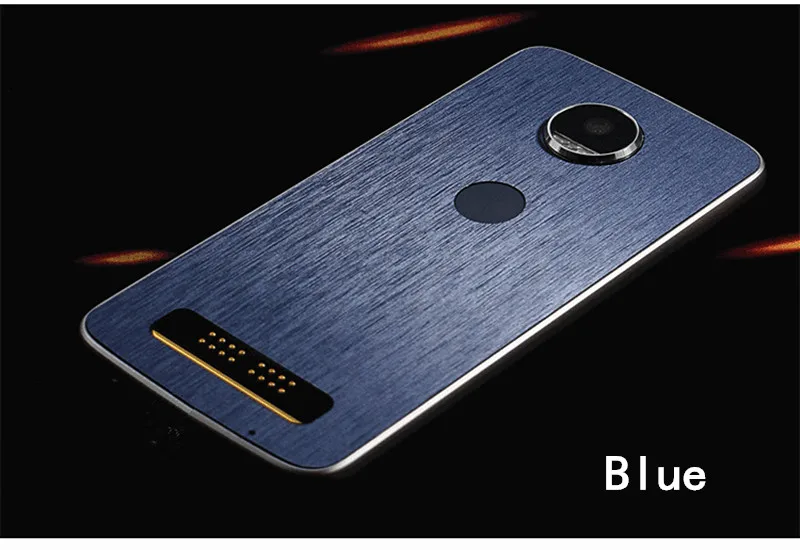 4297755644_1986909480