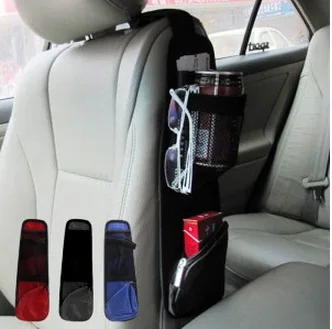 Truck Seat Organizer >> Wholesale Multifunction Universal Truck Styling Auto Pockets For Truck Seat Organizer >> Wholesale Multifunction Universal Truck Styling Auto Pockets For