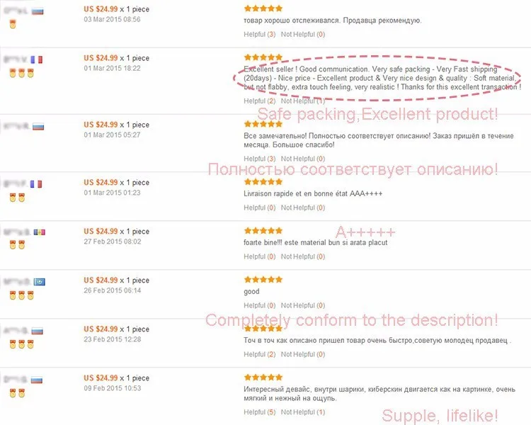 AILIGHTER Realistic Big Dildo Silicone Penis Dick With Strong Suction Cup Huge Dildos Cock Adult Sex Products Sex Toys for Women 12 AILIGHTER Realistic Big Dildo Silicone Penis Dick With Strong Suction Cup Huge Dildos Cock Adult Sex Products Sex Toys for Women 12