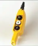 Gratis Verzending P03CH Slot Enkele snelheid Motor knop controle handvat Schakelaar Gratis Verzending P03CH Slot Enkele snelheid Motor knop controle handvat Schakelaar