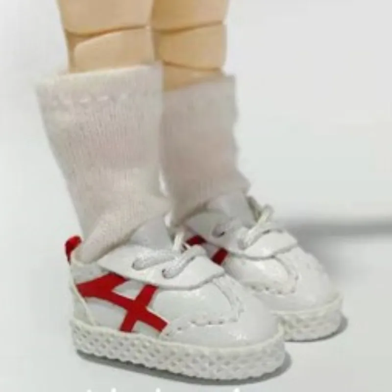 8 BJD دمية أحذية دمية رياضة-azone مى blyth 8 BJD دمية أحذية دمية رياضة-azone مى blyth