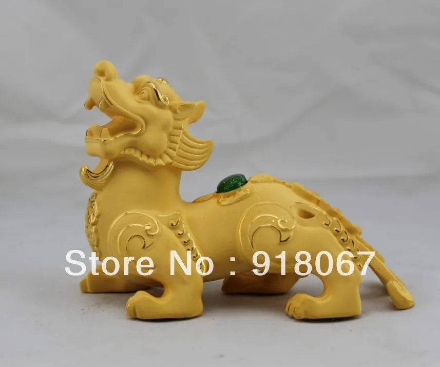 YZ RS01 24K gold craft/ Gold Handicraft/corporate gift/Free shipping