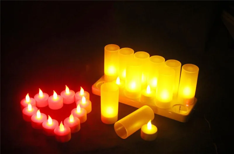 candle application (1)