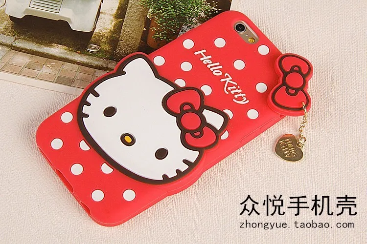 HTB14RiUHXXXXXb6XpXXq6xXFXXXC