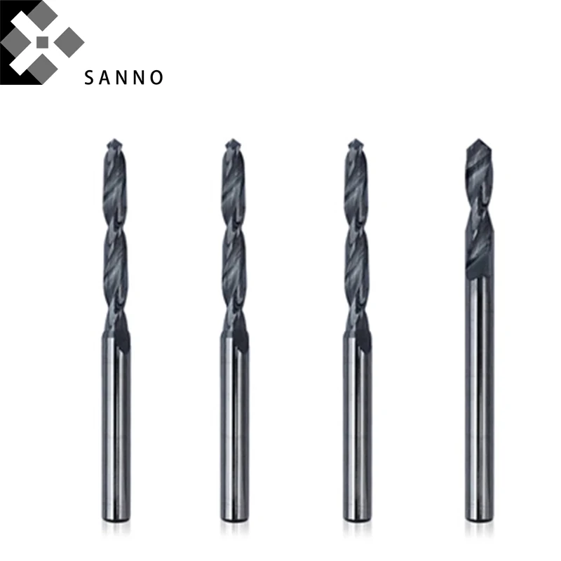 sanno 11 1---