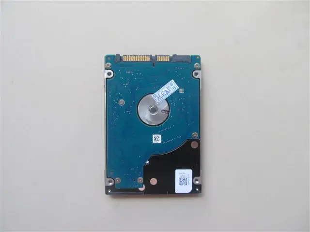 Новейший mb star c5 sd соединиться с 2020 12 программного обеспечения 320 Гб hdd установлен cf