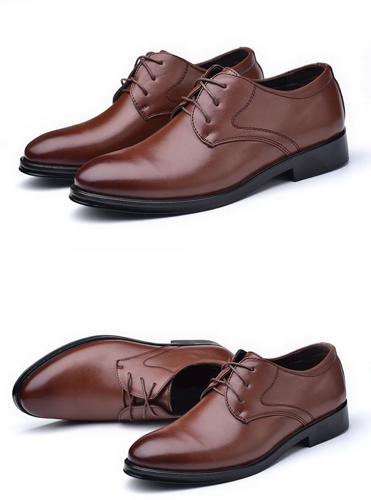men shoes (18)