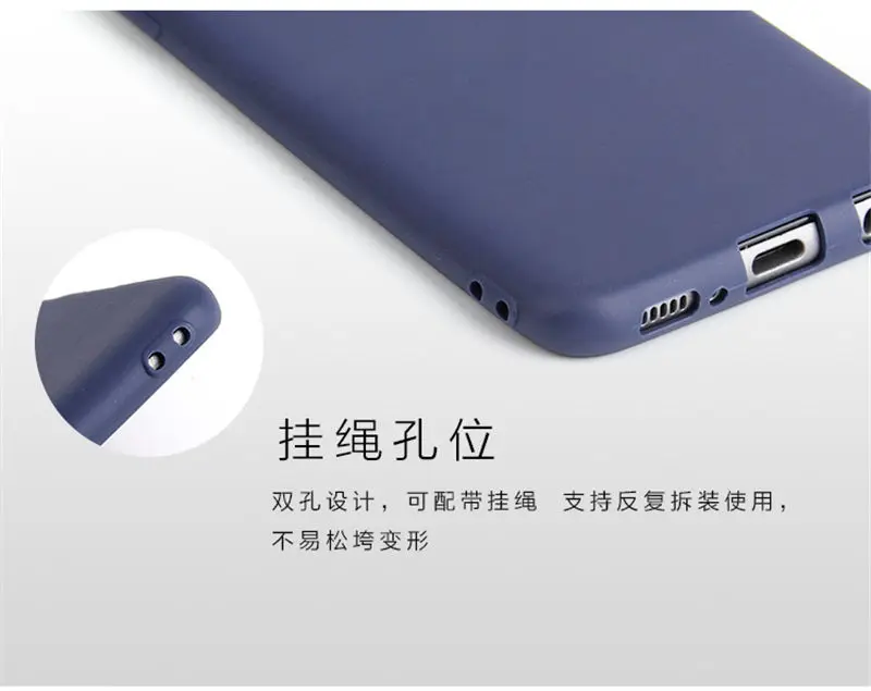 4088074717_1105473444