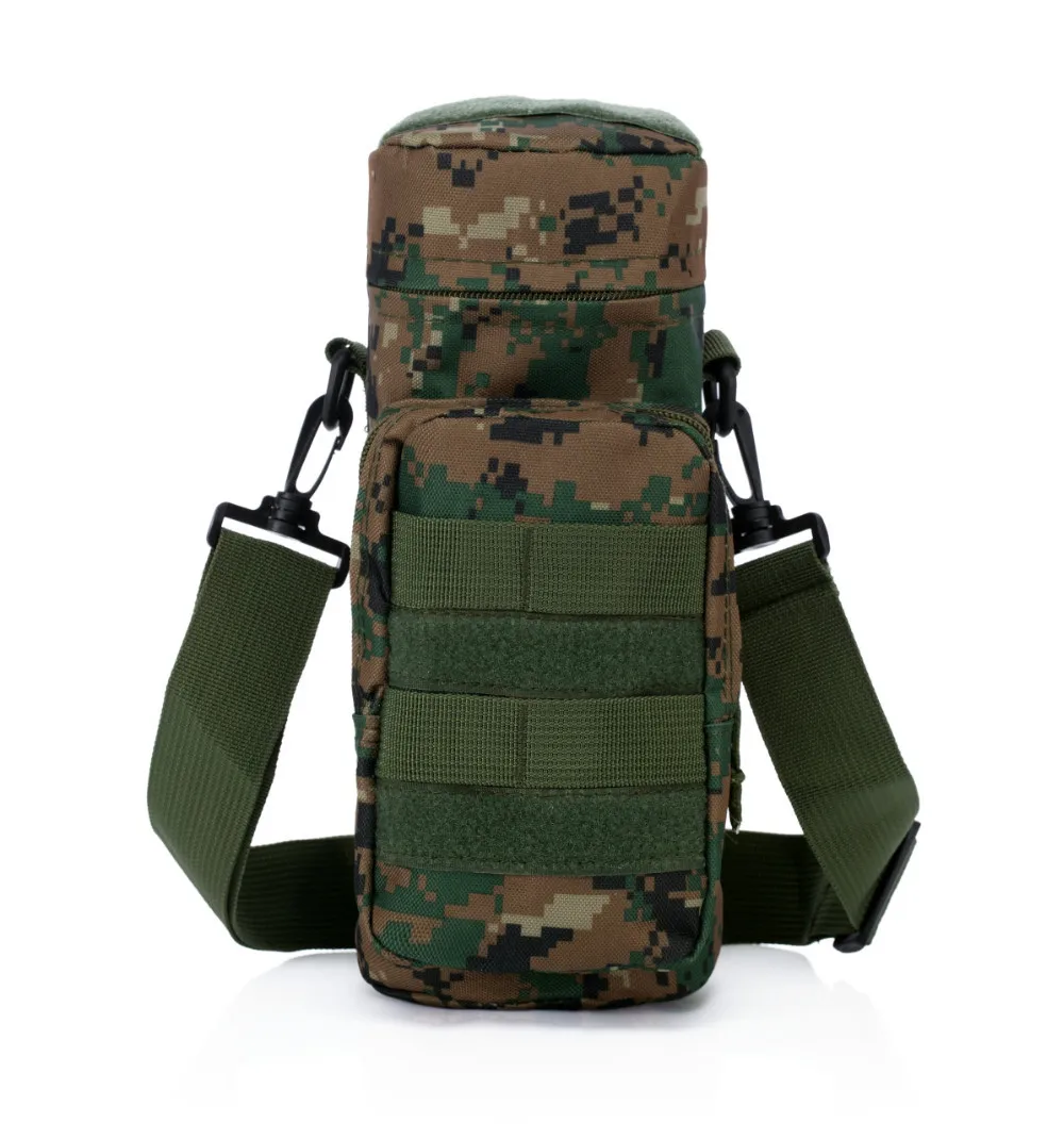 رخوة outdoors التكتيكي جير زجاجة المياه غلاية الخصر الكتف حقيبة الحقيبة ل مشجعي الجيش تسلق حقائب رخوة outdoors التكتيكي جير زجاجة المياه غلاية الخصر الكتف حقيبة الحقيبة ل مشجعي الجيش تسلق حقائب