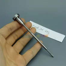 ERIKC F ooR J01 692 Топливные форсунки сопловый клапан F00RJ01692 запасные Запчасти клапан F 00R J01 692 для 0445120081 0445120107 0445120224