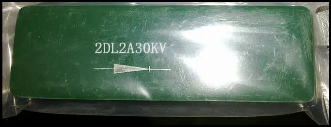 QQ20180917163840
