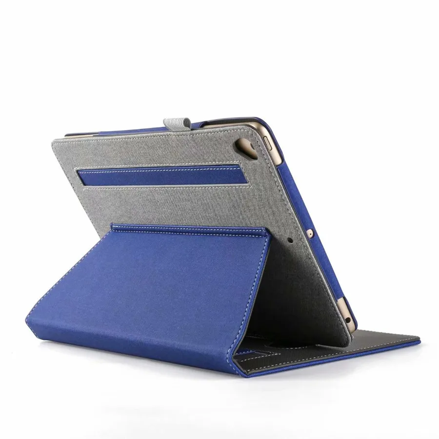 PC3276 (24)