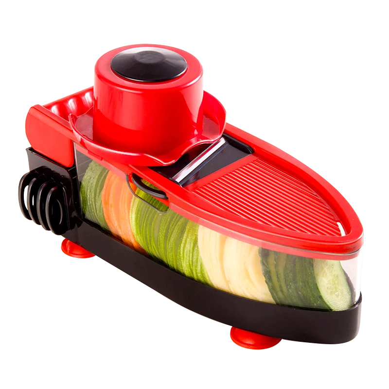 

Multi-function boat potato peeler grater vegetables cucumber slicer radish ginger cutter potato peel shredder kitchen gadget