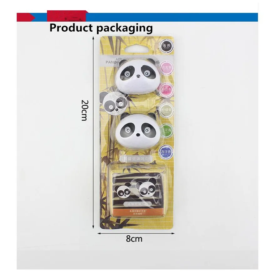 

Car outlet perfume Decoration accessories for Peugeot 307 206 308 407 207 3008 2008 208 508 301 306 408 106 107 607 405 806 807