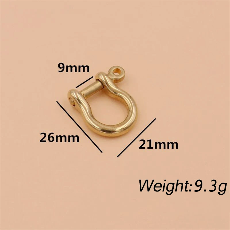 9x21x26mm