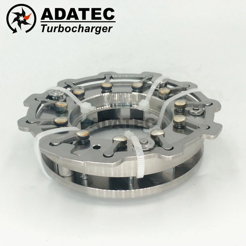 GT1749V nozzle ring