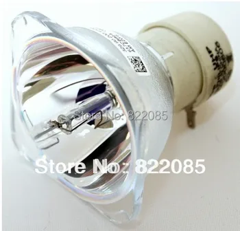 

Free shipping projector lamp for MP612/ MP622/ MS513/ MX514/ MW516 without housing