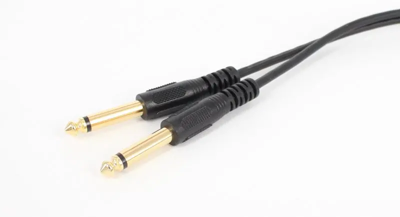 3917838462_680702530