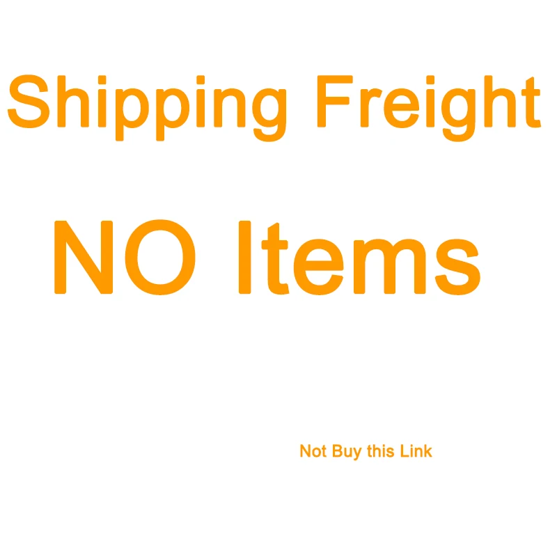 

Reissue customers who have not received the goods