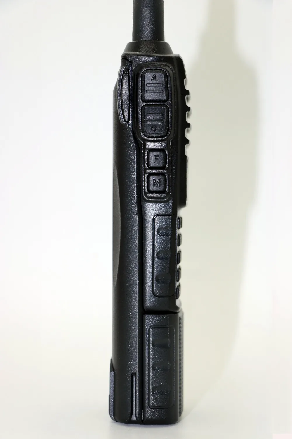 BaoFeng UV-82HK Walkie Talkie with 3800mAh long Battery 128CH VHF UHF UV-82 8W Portable cb Radio Same as UV-82HX Transceiver