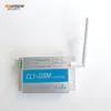 Беспроводной GSM-контроллер для ворот гаража, пульт дистанционного управления для ворот гаража, мобильный телефон с бесплатным модулем ► Фото 2/6