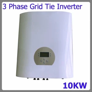 10k 3 phase 300