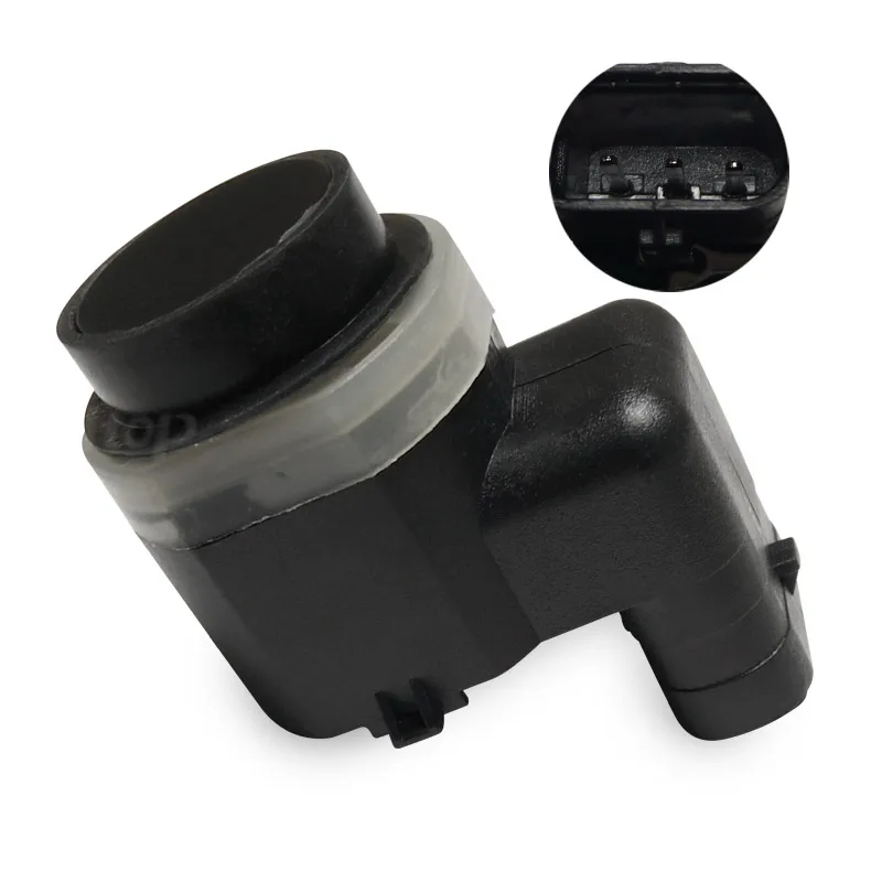 Парковочный радар 28438 JZ00A для Renault Koleos Laguna Megane Scenic парковочные датчики автомобилей