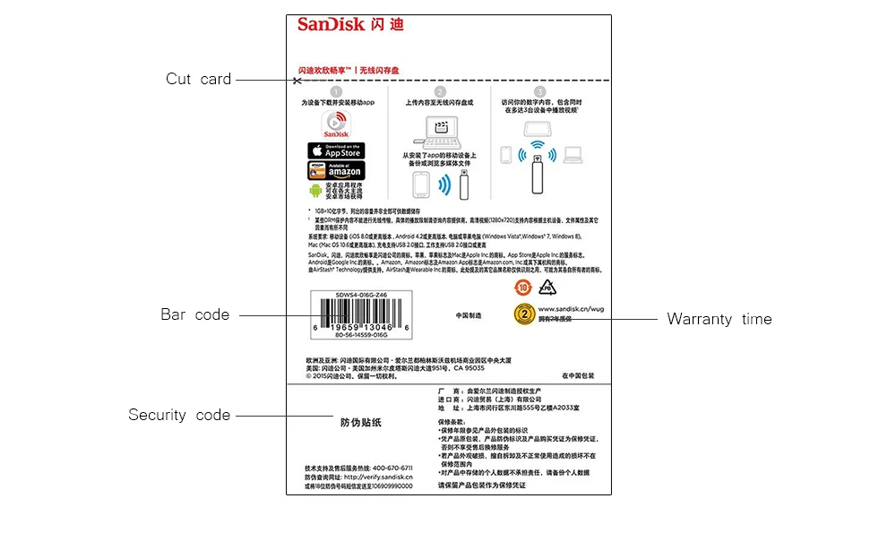 SDWS4-XQ_12