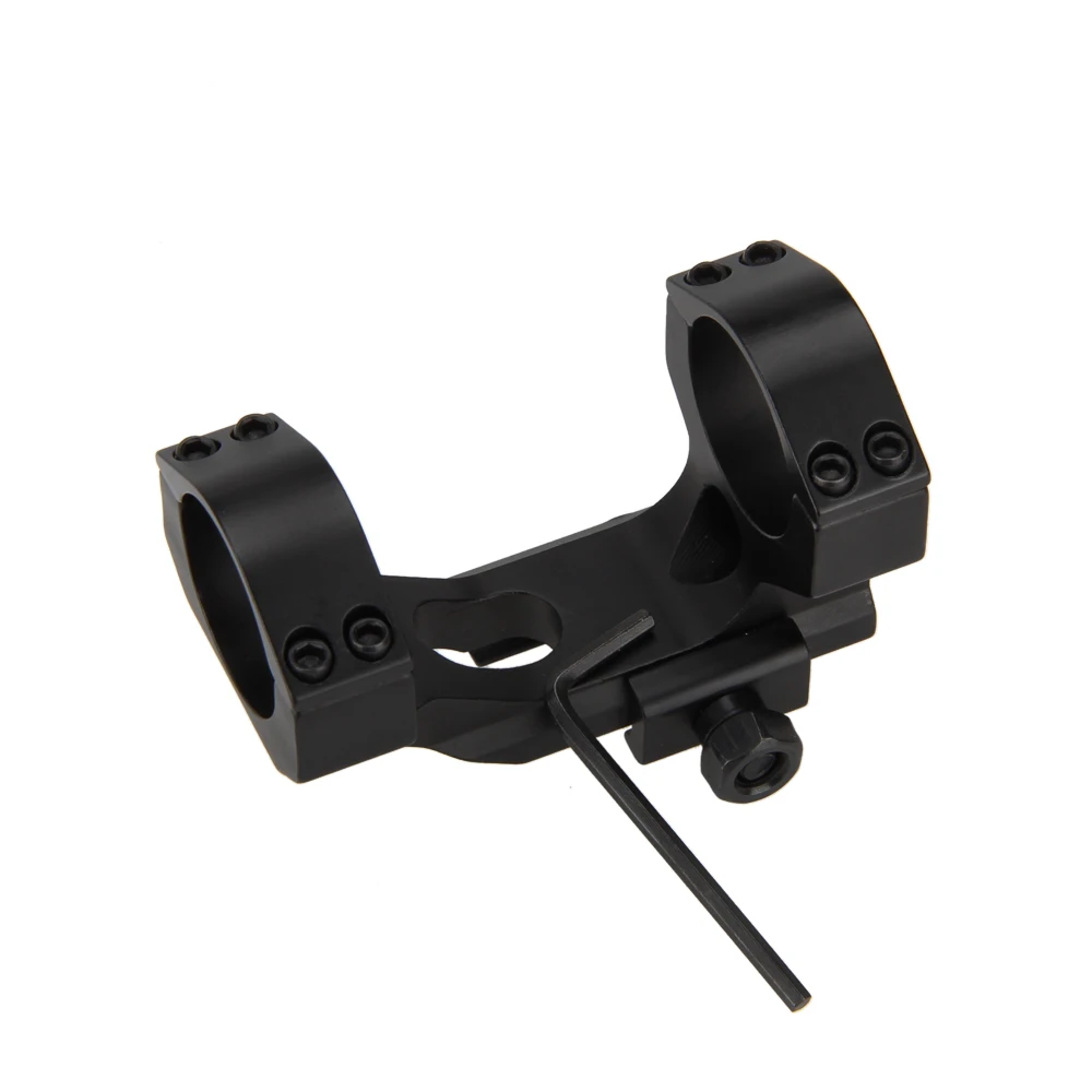HJ00046 (9)