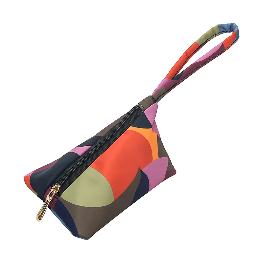 Женский рюкзак, подходящая по цвету, дикая мода, для отдыха, сумка для путешествий, рюкзак, Студенческая сумка, женская сумка, mochila feminina T