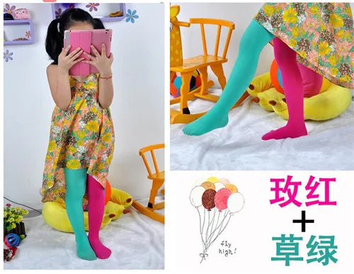 QQ20181123143846