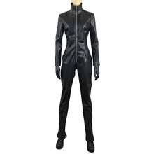 Durarara! Cosplay Celty костюм Стурлусон|celty sturluson|celty cosplaycelty sturluson cosplay