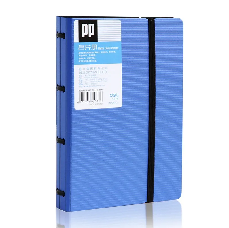 Effective Business Name Card Book Classification Easy Book Business Card Holder Plastic Id Holder card holder