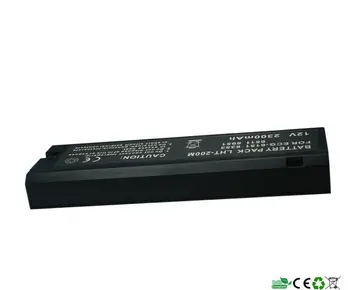 

For Nihon Kohden FSB-2012KB FSB-2010KB LCS-2012P LCS-2012NK LC-S122AU LB-LC122AU PL1223C LB-LCS2012P FSB-2012KG LCT-1912NK-1